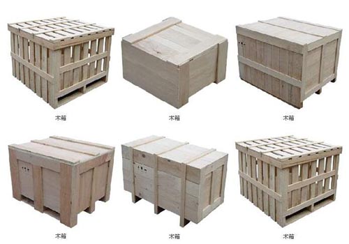 綿陽木箱包裝、綿陽木箱包裝批發廠家、木托盤